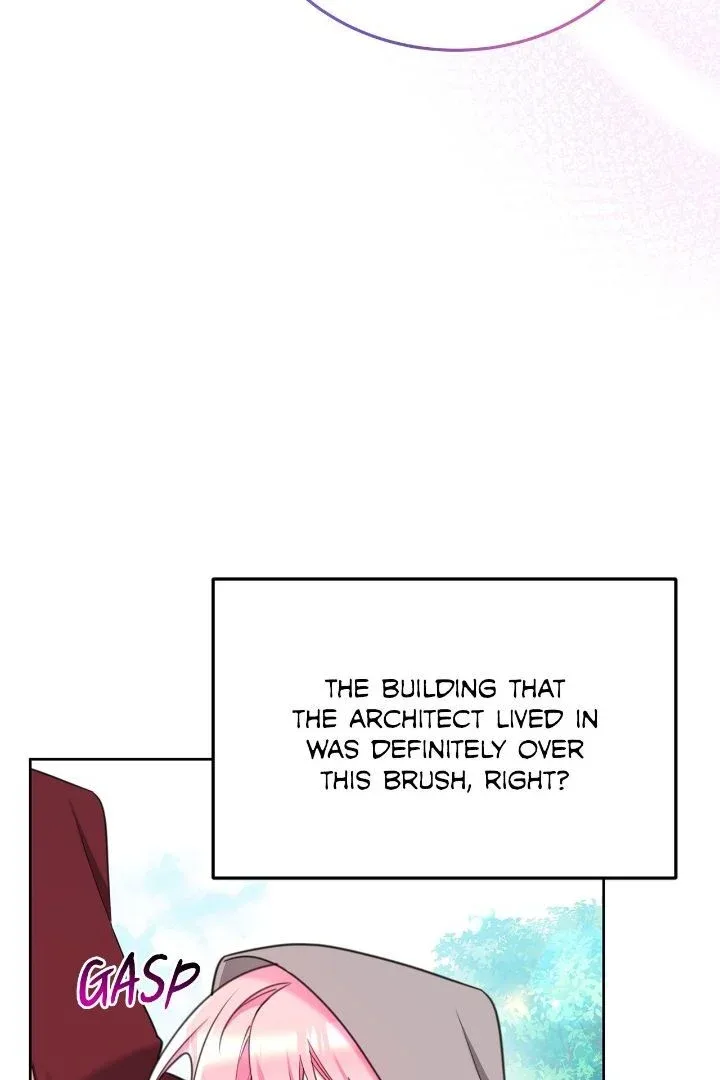 Lotto Princess Chapter 85 page 84