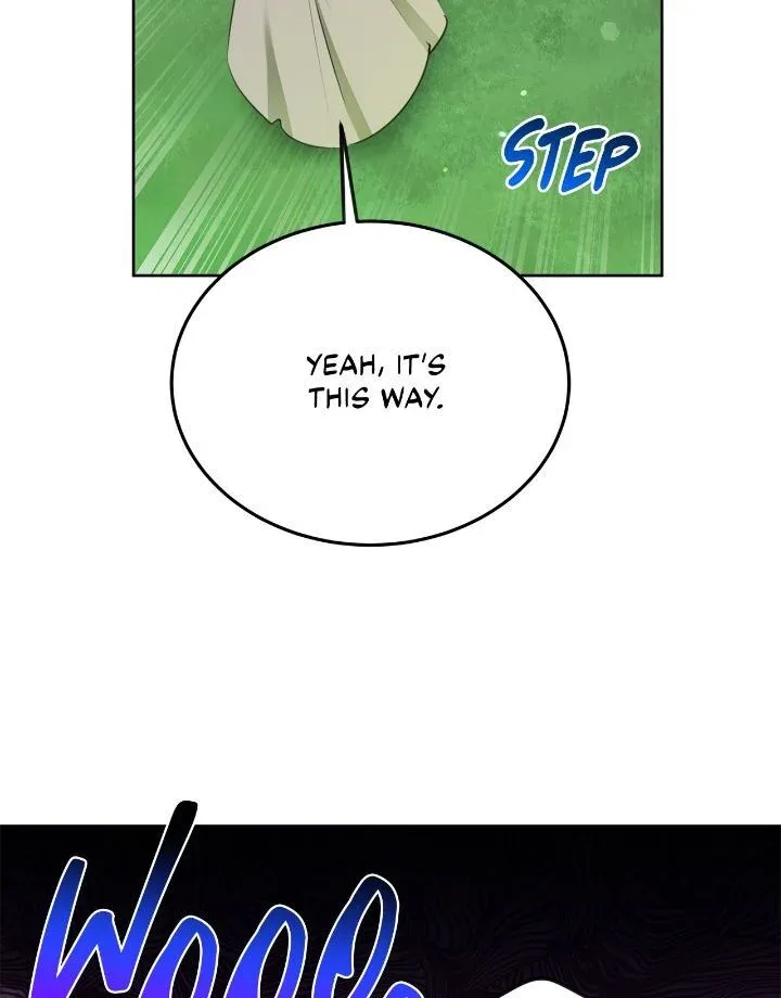Lotto Princess Chapter 85 page 77