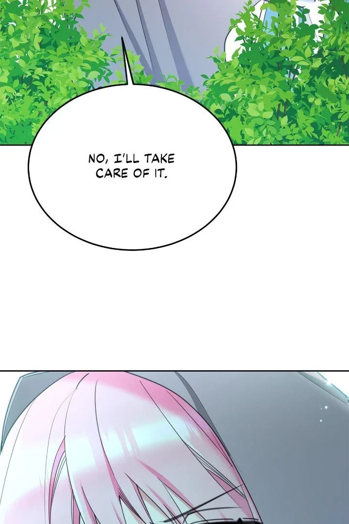Lotto Princess Chapter 85 page 96