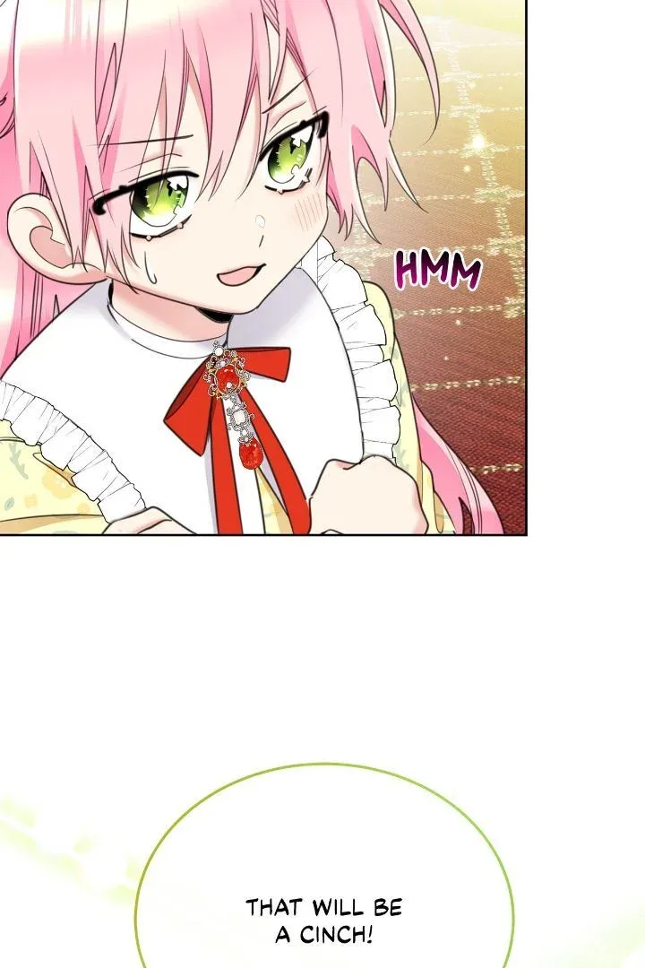 Lotto Princess Chapter 85 page 60