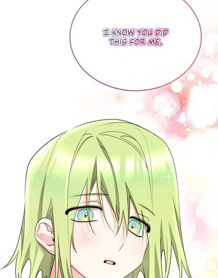 Lotto Princess Chapter 85 page 40