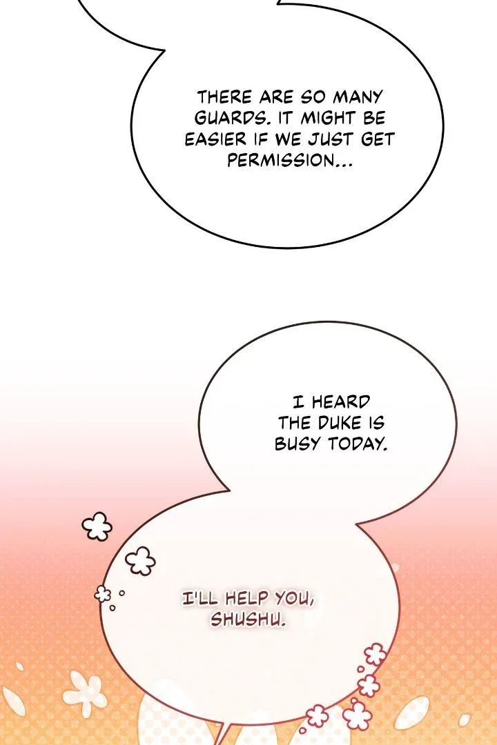 Lotto Princess Chapter 85 page 57