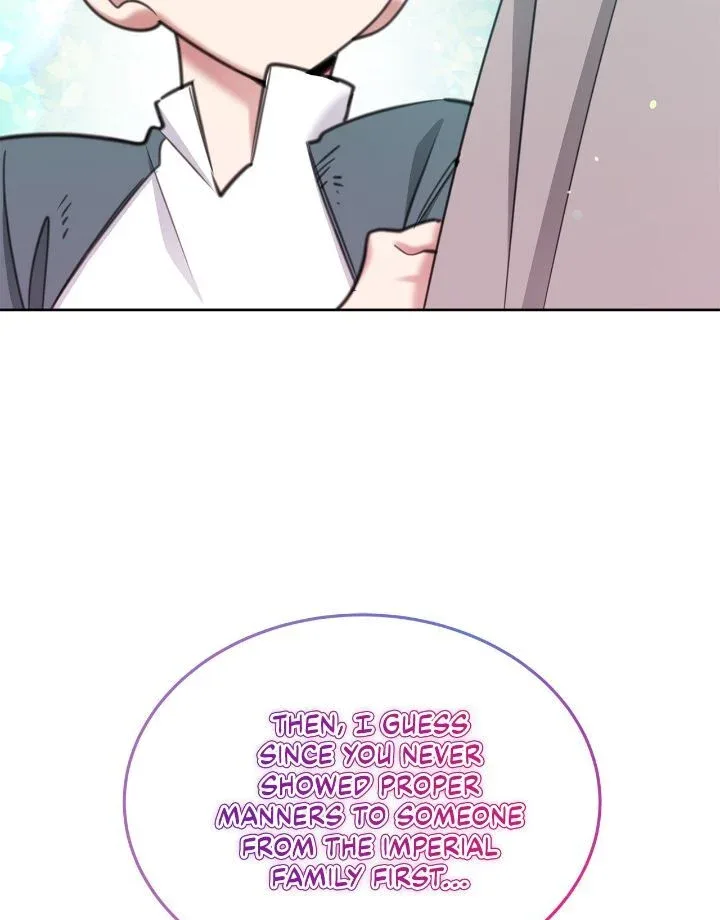 Lotto Princess Chapter 85 page 107