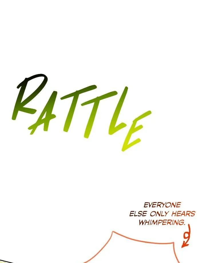 Lotto Princess Chapter 85 page 67