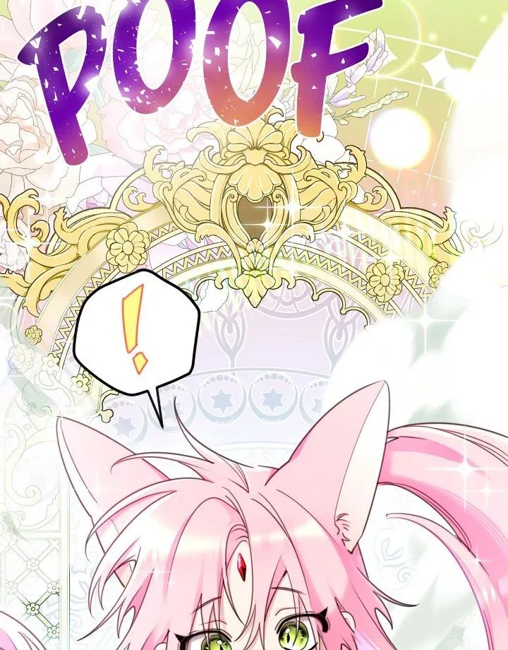 Lotto Princess Chapter 85 page 63