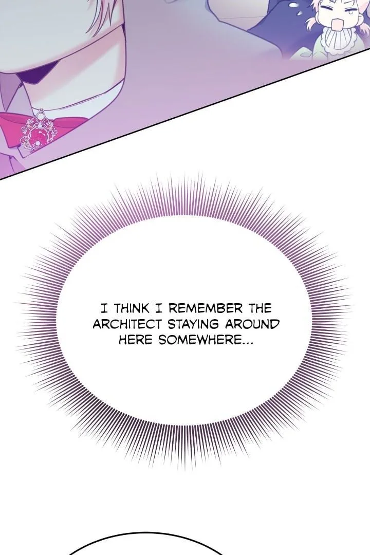 Lotto Princess Chapter 85 page 75