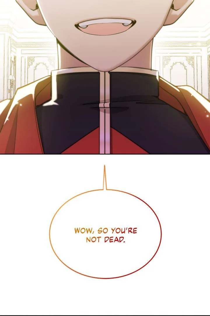 Lotto Princess Chapter 83 page 105