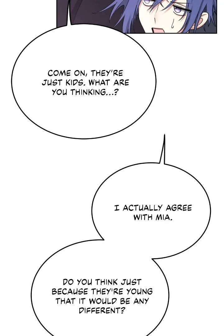 Lotto Princess Chapter 85 page 48
