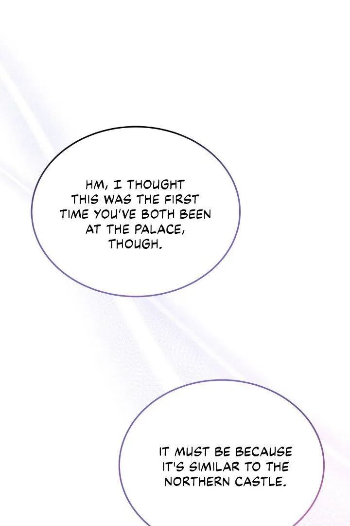Lotto Princess Chapter 85 page 83