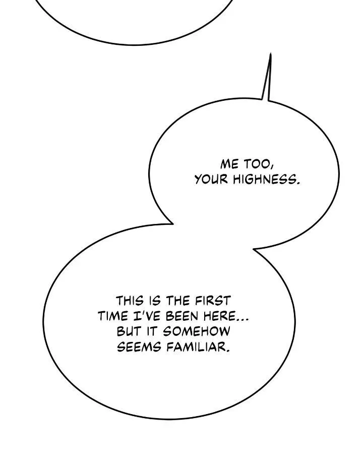 Lotto Princess Chapter 85 page 80