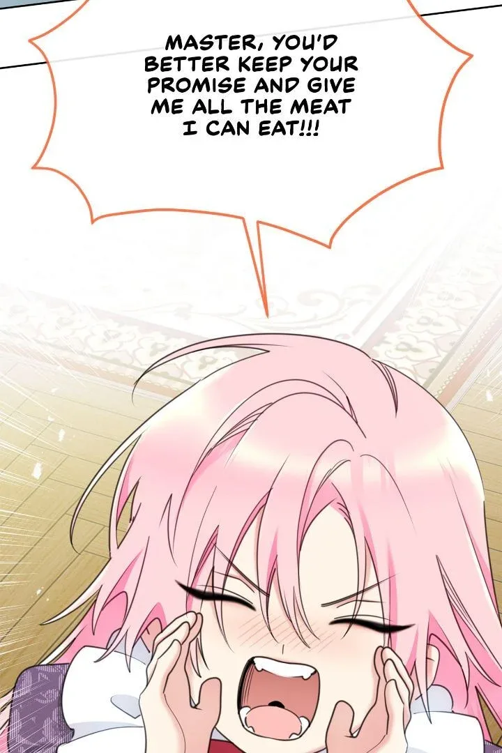 Lotto Princess Chapter 85 page 69