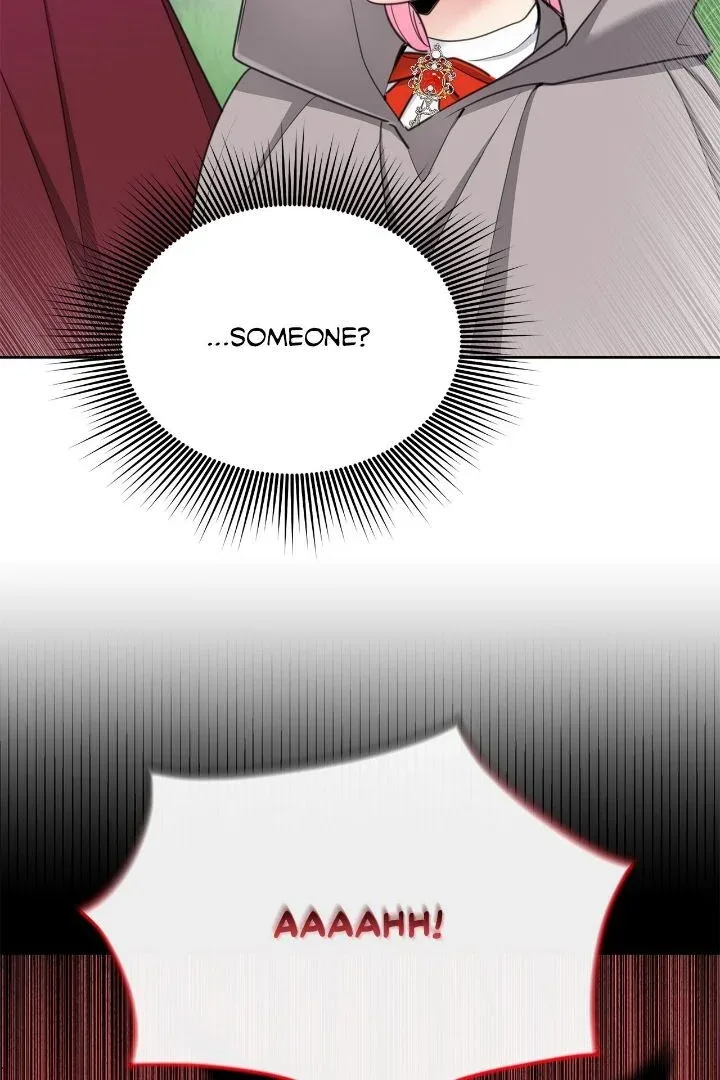 Lotto Princess Chapter 85 page 88