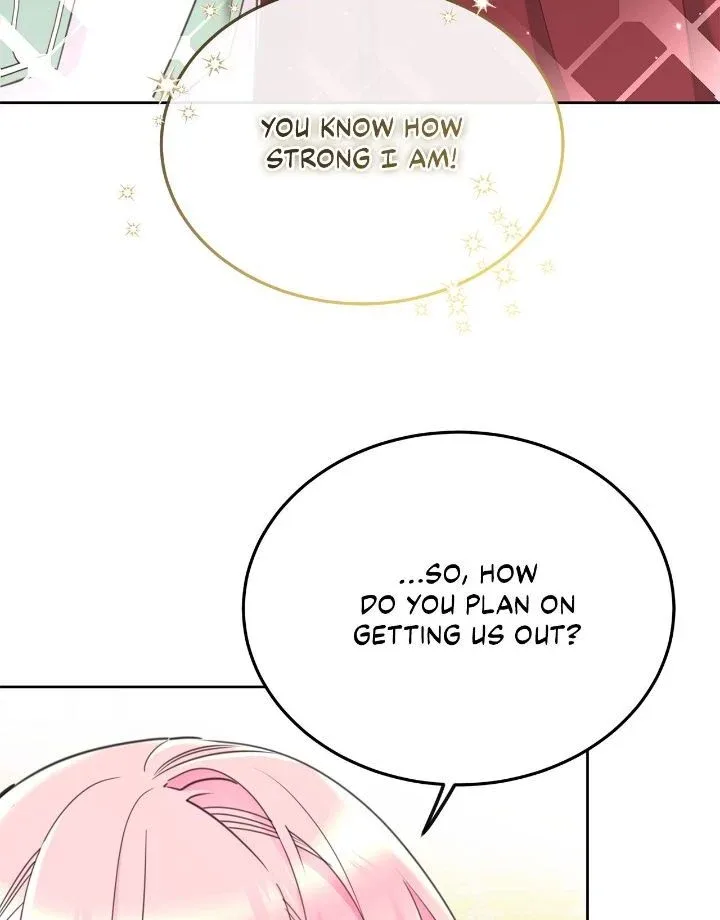 Lotto Princess Chapter 85 page 59