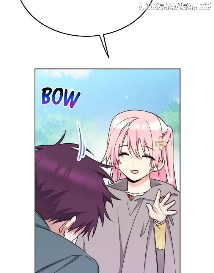 Lotto Princess Chapter 86 page 26