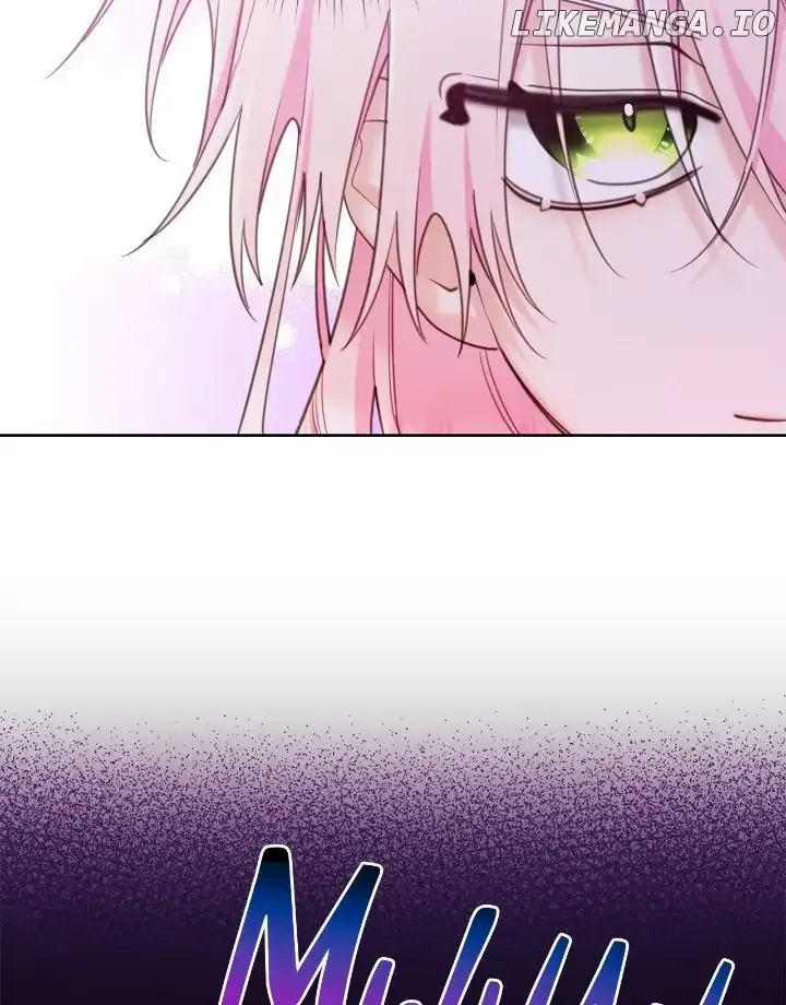 Lotto Princess Chapter 86 page 15