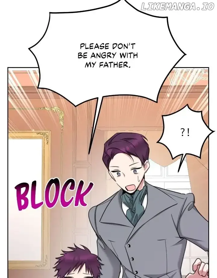 Lotto Princess Chapter 86 page 40