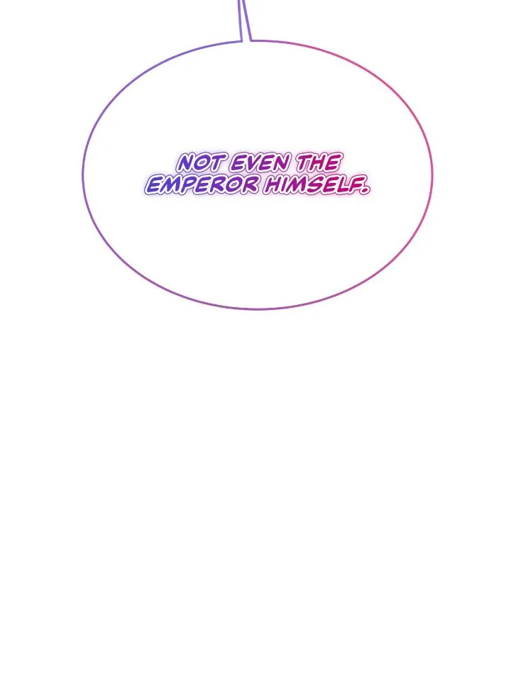 Lotto Princess Chapter 82 page 35