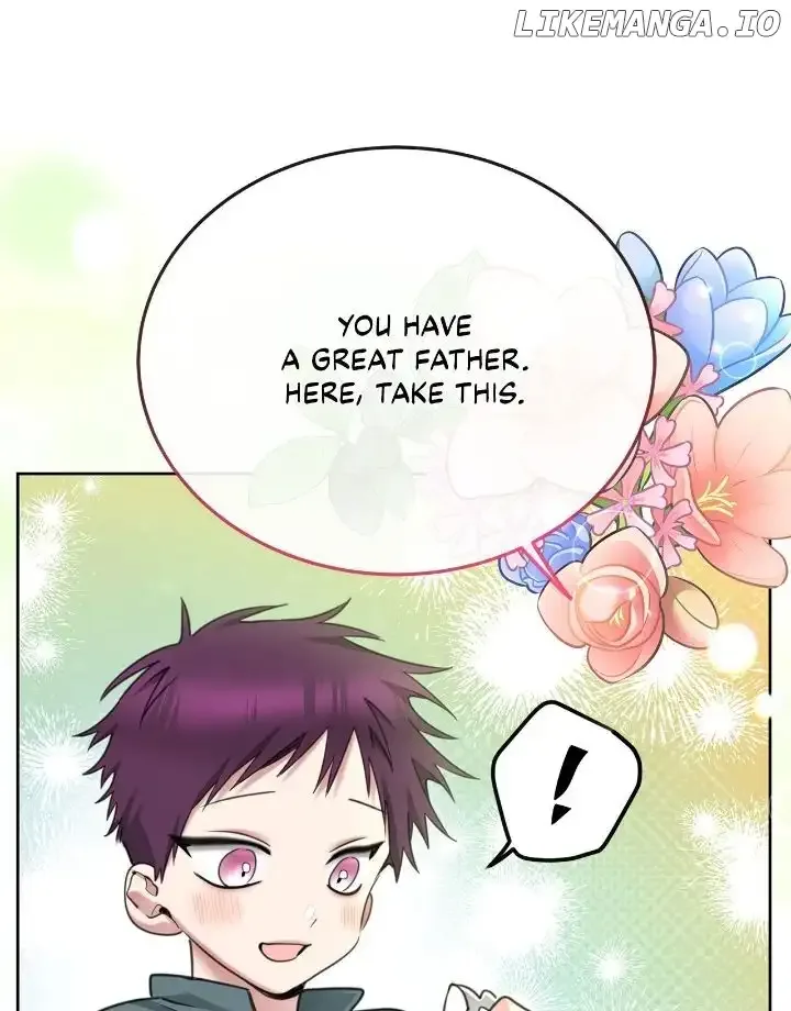 Lotto Princess Chapter 86 page 44
