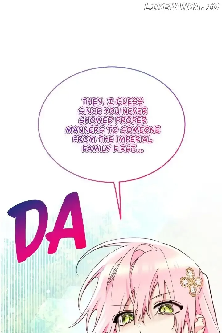 Lotto Princess Chapter 86 page 2