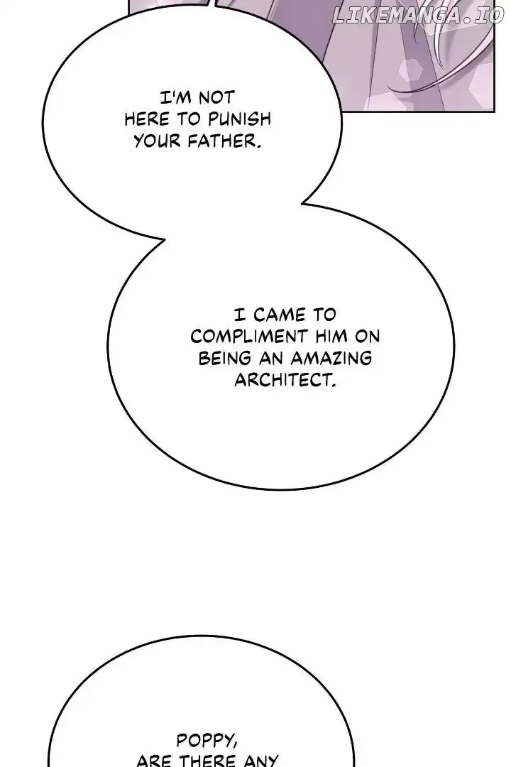 Lotto Princess Chapter 86 page 42