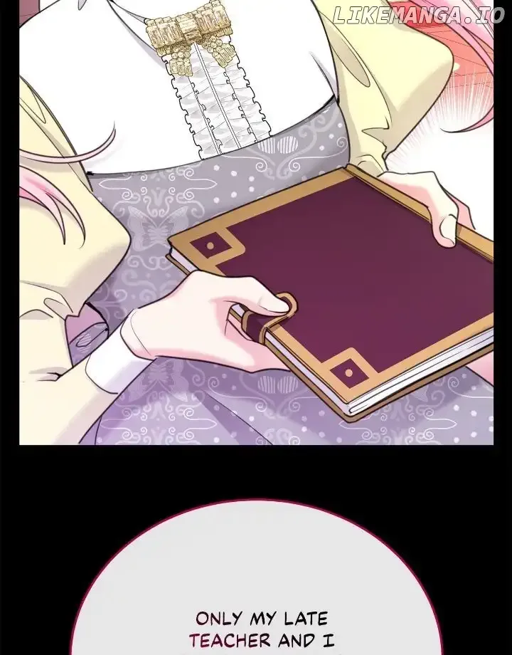 Lotto Princess Chapter 86 page 49