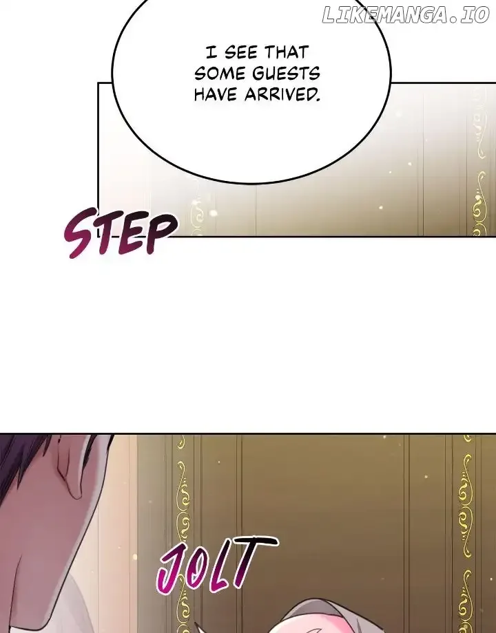Lotto Princess Chapter 86 page 35