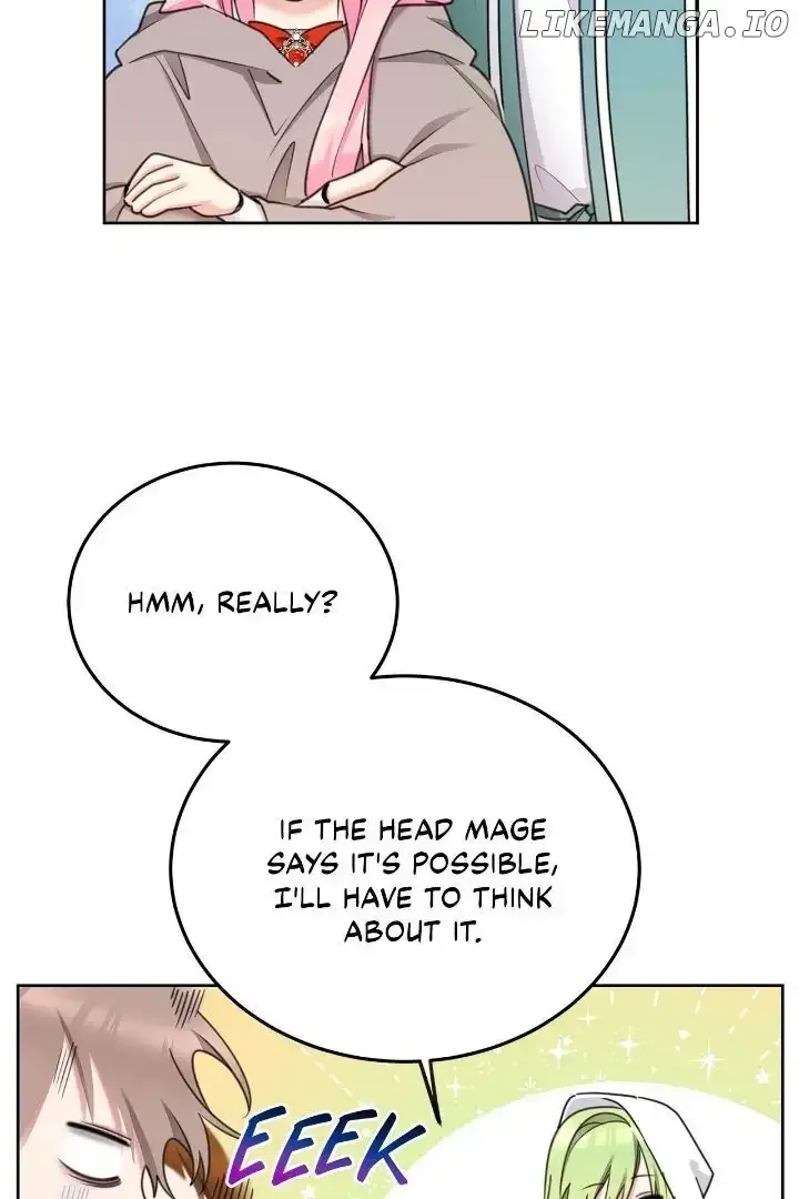 Lotto Princess Chapter 86 page 13