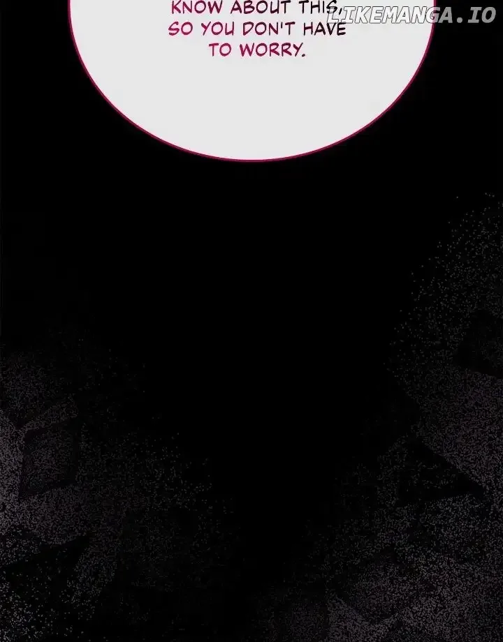 Lotto Princess Chapter 86 page 50