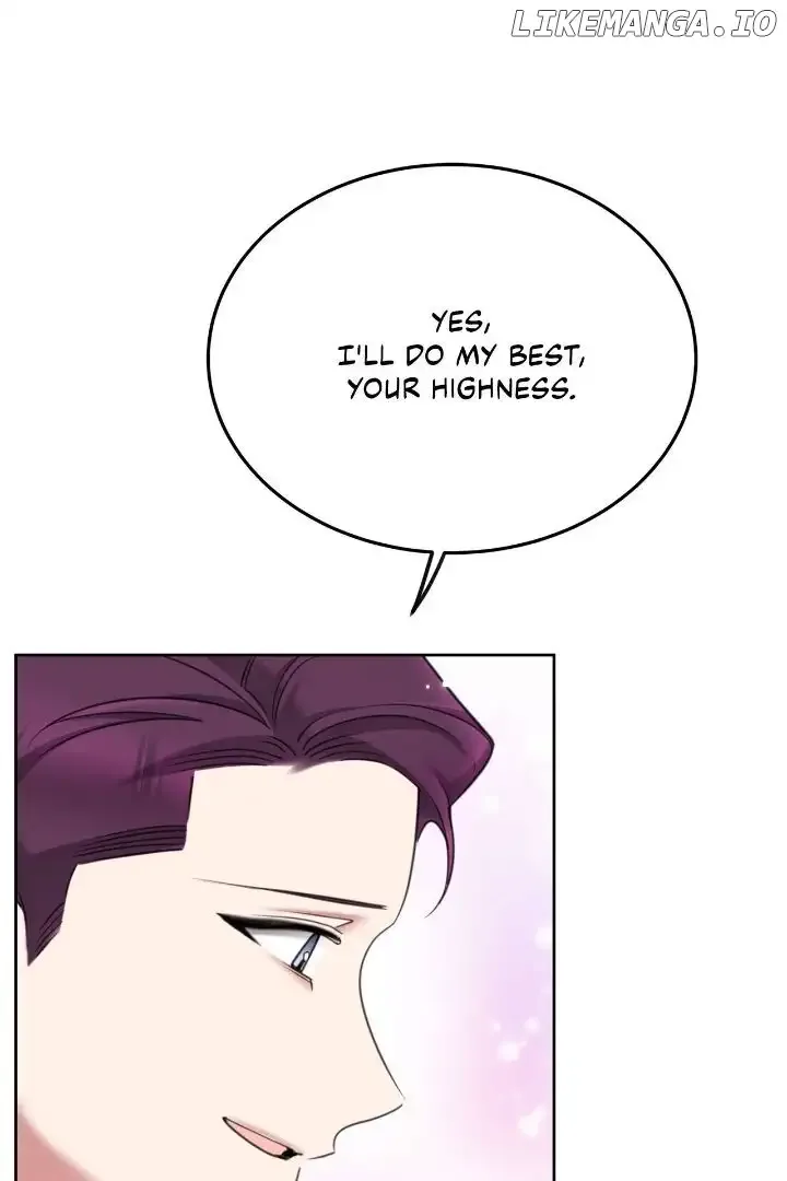 Lotto Princess Chapter 86 page 53