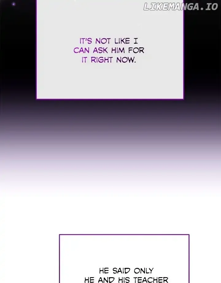 Lotto Princess Chapter 86 page 57