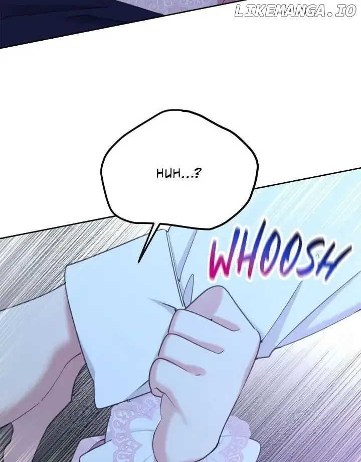 Lotto Princess Chapter 86 page 67