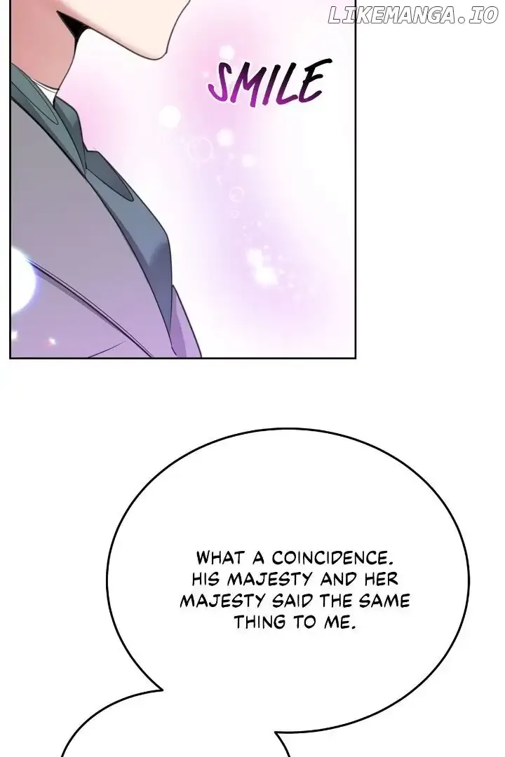 Lotto Princess Chapter 86 page 54