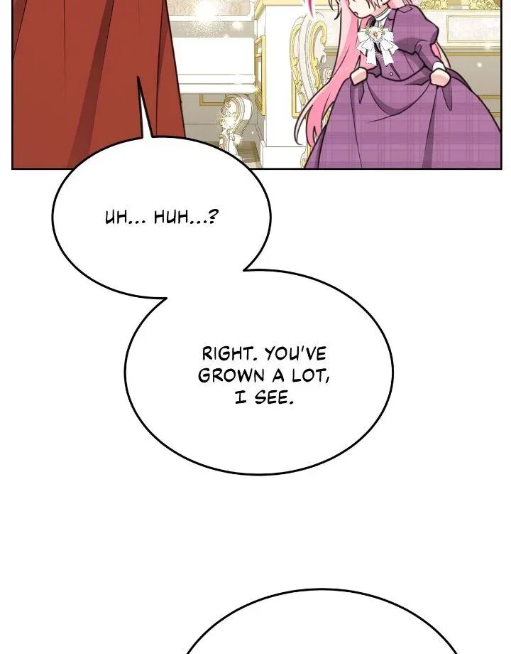 Lotto Princess Chapter 84 page 15