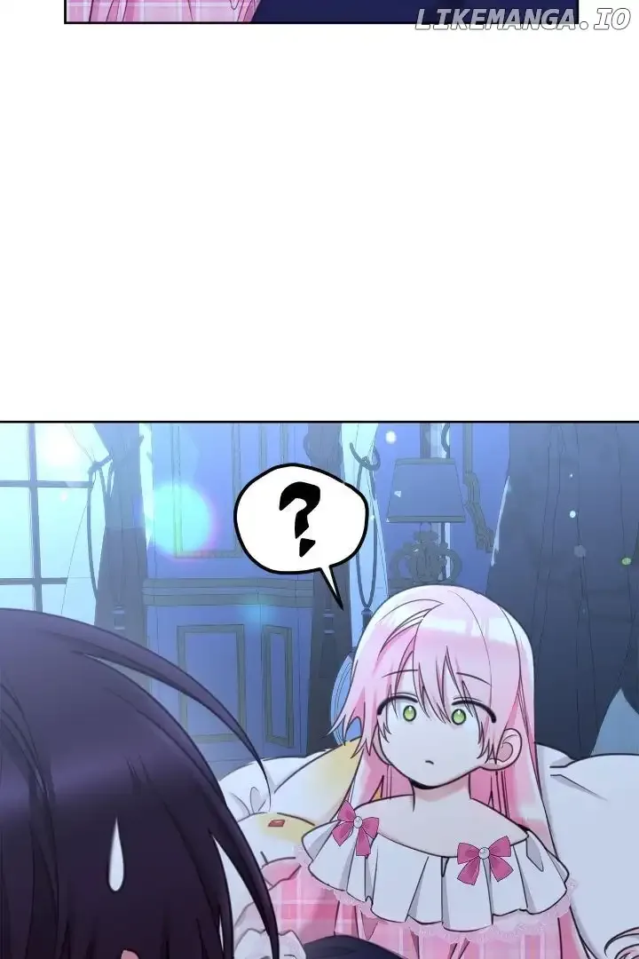Lotto Princess Chapter 86 page 68