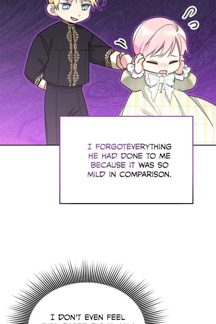 Lotto Princess Chapter 84 page 13