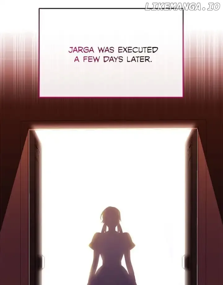 Lotto Princess Chapter 86 page 52