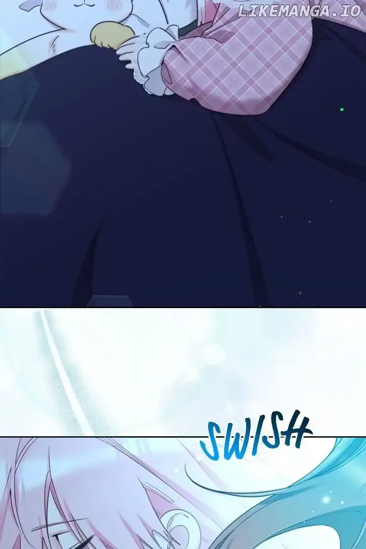 Lotto Princess Chapter 86 page 65