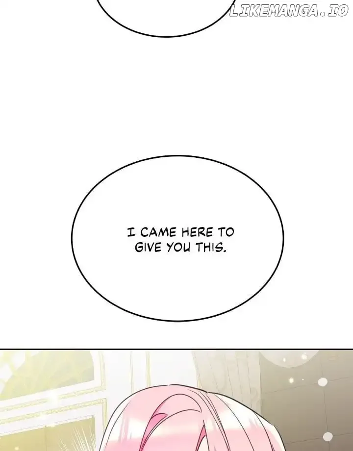 Lotto Princess Chapter 87 page 16