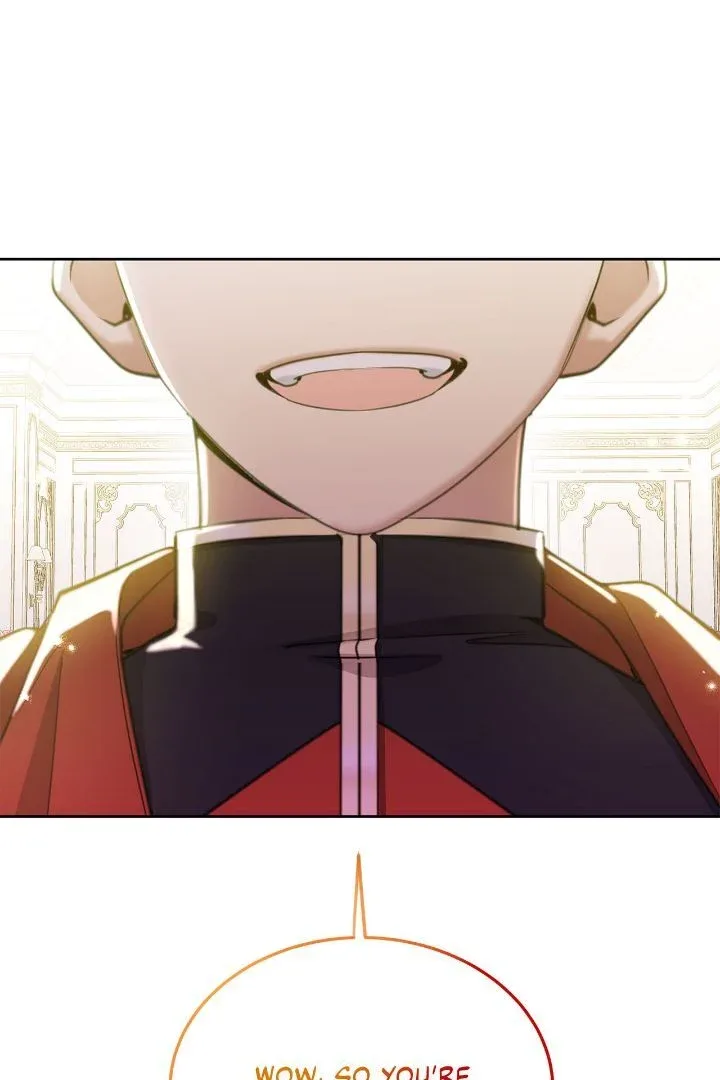 Lotto Princess Chapter 84 page 3