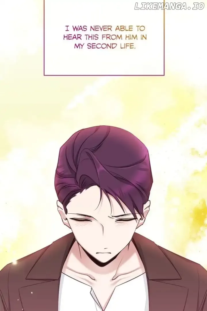 Lotto Princess Chapter 87 page 42
