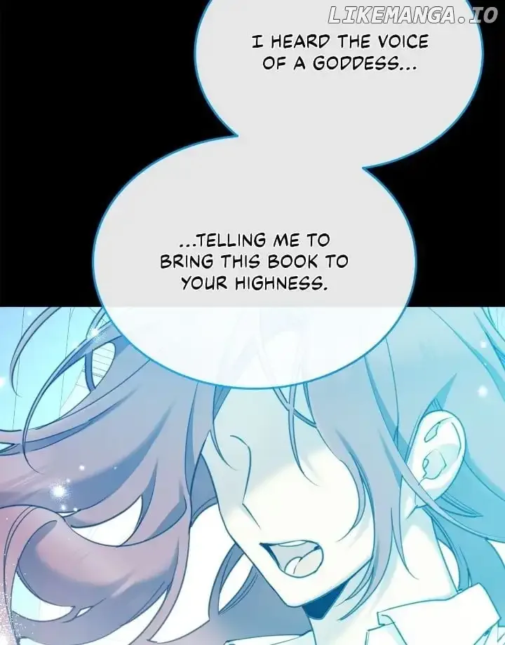 Lotto Princess Chapter 87 page 26