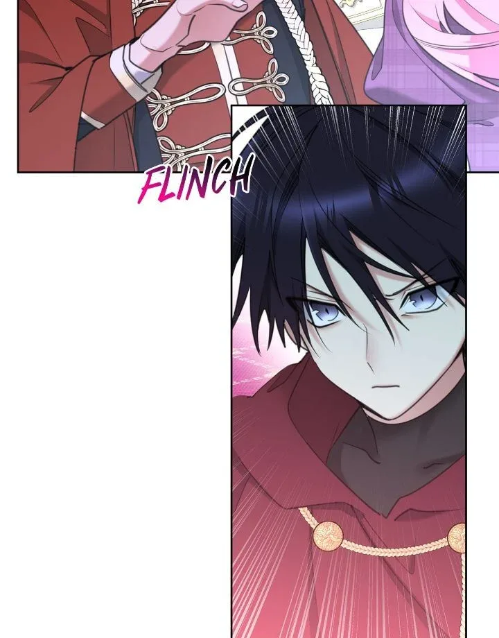 Lotto Princess Chapter 84 page 23