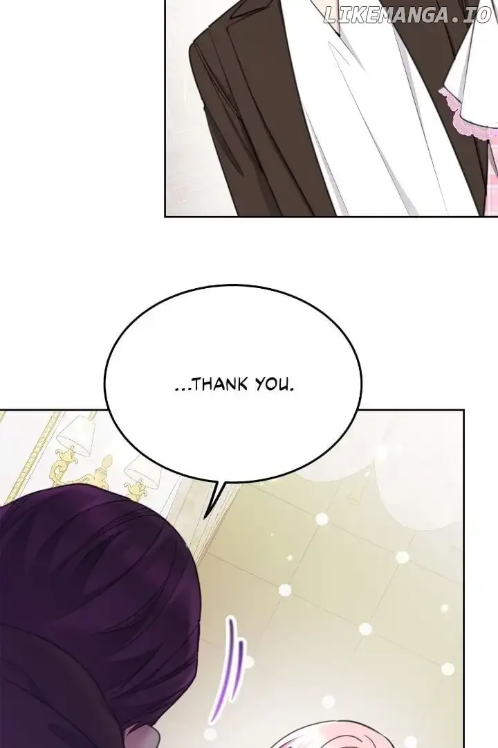 Lotto Princess Chapter 87 page 38