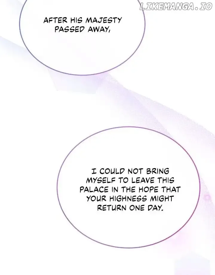 Lotto Princess Chapter 87 page 40
