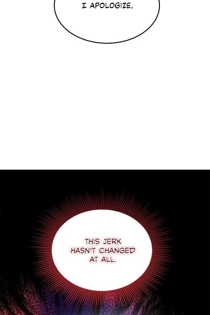 Lotto Princess Chapter 84 page 17