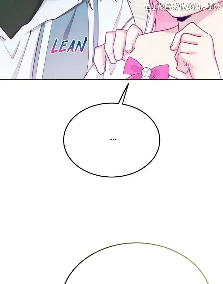 Lotto Princess Chapter 87 page 31