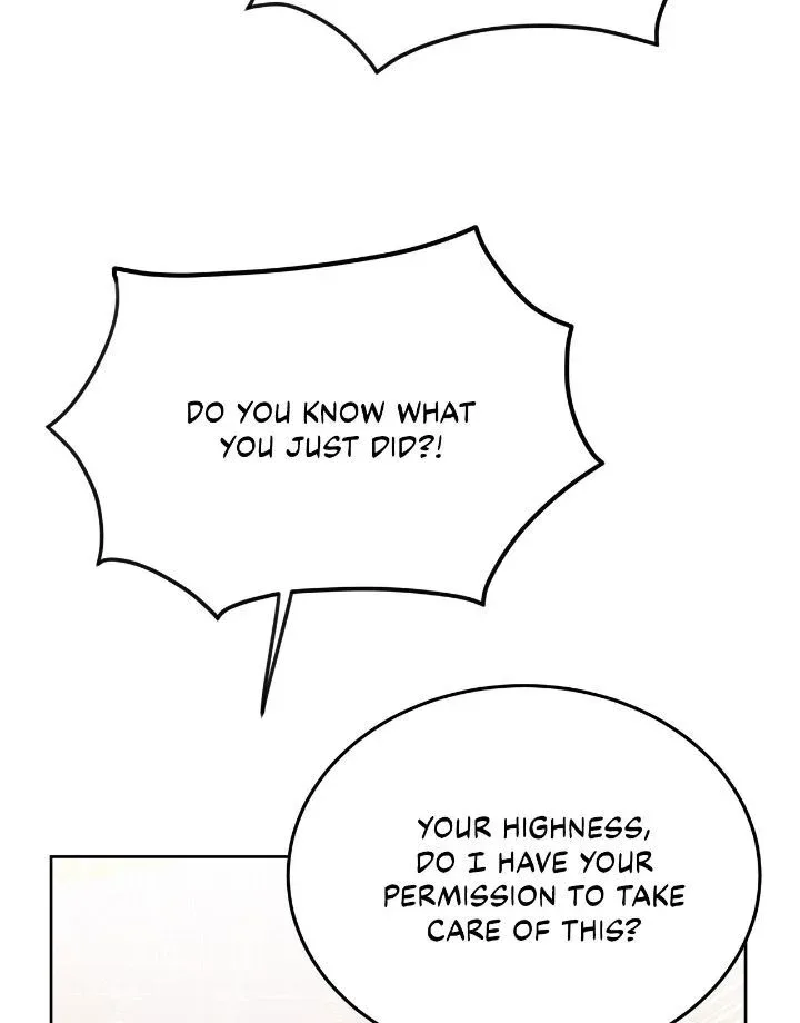 Lotto Princess Chapter 84 page 27