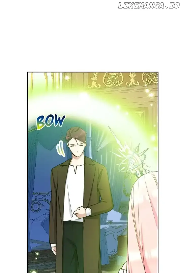 Lotto Princess Chapter 87 page 46