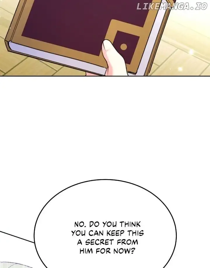 Lotto Princess Chapter 87 page 34