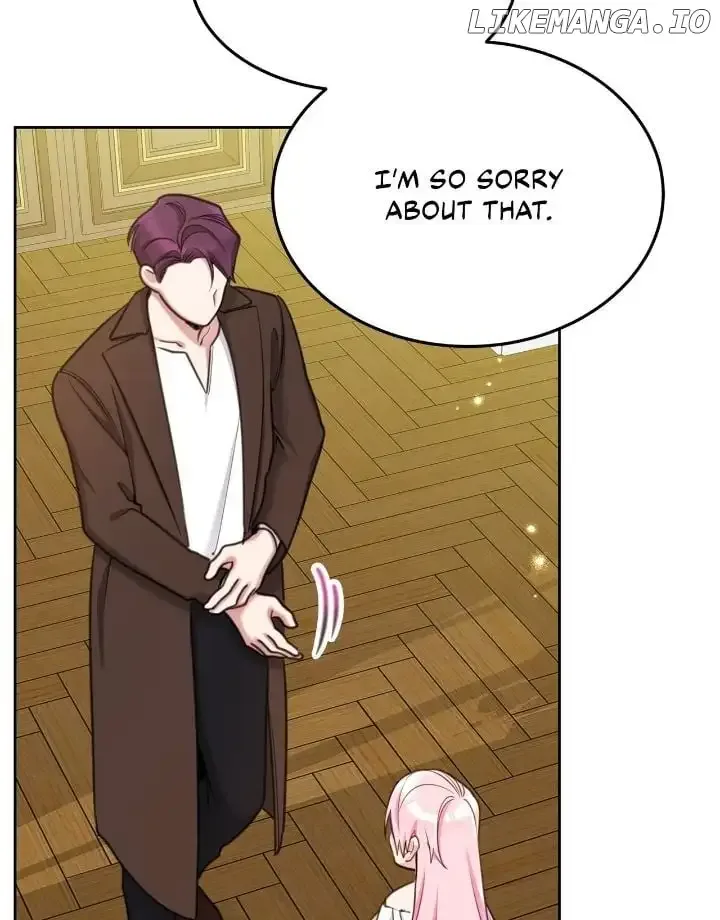 Lotto Princess Chapter 87 page 13